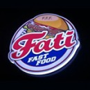 Fati fast food